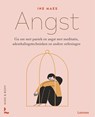 Mind & Body - Angst - Ine Maes - 9789401483667