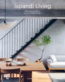 Japandi Living - Laila Rietbergen ; Marlous Snijder - 9789401483711