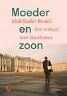 Moeder en zoon - Abdelkader Benali - 9789401483773