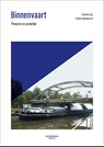Binnenvaart - Christa Sys ; Frank Hellebosch - 9789401484169