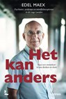 Het kan anders - Edel Maex - 9789401485777