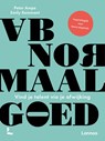 Abnormaal goed - Peter Ampe ; Emily Rammant - 9789401485883