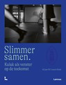 Slimmer samen - KU Leuven - Campus Kulak Kortrijk - 9789401488846