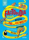 De Britannica Factopedia dieren - Julie Beer - 9789401489997