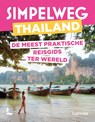 Simpelweg Thailand -  - 9789401490986