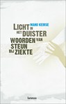 Licht in het duister - Manu Keirse - 9789401491600