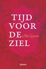 Tijd voor de ziel - Mia Leijssen - 9789401491624