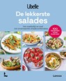 De lekkerste salades - Libelle - 9789401491938