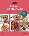 Libelle - Lekker uit de oven - Libelle - 9789401492263