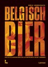 Belgisch bier - VERDONCK ERIK - 9789401493048