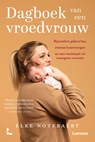 Dagboek van een vroedvrouw - Elke Notebaert - 9789401493703