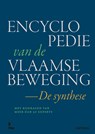 Encyclopedie van de Vlaamse beweging - ADVN VZW - 9789401494236