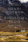 Eindelijk thuis - Henri De Nouwen ; Irma Dee - 9789401494274