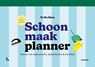 Schoonmaakplanner - To do hero - 9789401494915