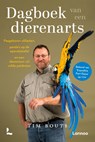 Dagboek van een dierenarts - Tim Bouts - 9789401496018