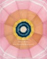 Echo - Elisa De Wyngaert ; Lou Stoppard ; Ellen Sampson ; Charlie Porter - 9789401496681