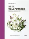 Meer wildplukken - Leoniek Bontje - 9789401496803