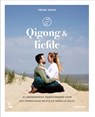 Qigong & liefde - Frank Adam - 9789401497336