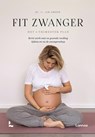 Fit zwanger - Jennifer Cnops - 9789401498029