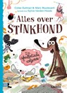 Alles over Stinkhond - Colas Gutman - 9789401498050