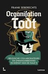 Organisation Todt - Frank Seberechts - 9789401498074