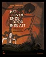 Het leven en de dood in de ast - Ivan Petrus Adriaenssens ; Stijn Streuvels - 9789401498302
