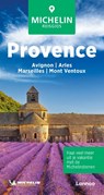 Provence -  - 9789401498609