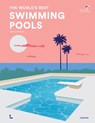 Swimming Pools - Stefanie Waldek - 9789401498951