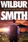 De klauw van de valk - Wilbur Smith - 9789401600576