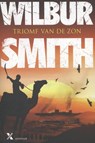 Triomf van de zon - Wilbur Smith - 9789401600583