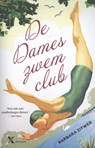 De Dameszwemclub - Barbara Zitwer ; Barbara J. Zitwer - 9789401600682