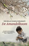 De amandelboom - Michelle Cohen Corasanti - 9789401601887