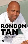 Rondom Tan - Humberto Tan - 9789401601993
