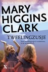 Tweelingzusje - Mary Higgins Clark - 9789401602396