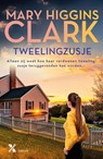 Tweelingzusje - Mary Higgins Clark - 9789401602402