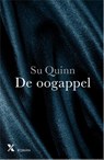 De oogappel - Su Quinn - 9789401603898