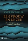 Een vrouw en de zee - Andrew Miller - 9789401604635