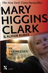 De verdwenen bruid - Mary Higgins Clark ; Alifair Burke - 9789401604963