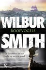 Roofvogels - Wilbur Smith - 9789401605267