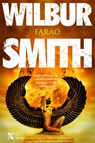 Farao - Wilbur Smith - 9789401606042