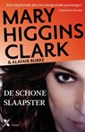 De schone slaapster - Mary Higgins Clark - 9789401607162