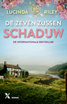 Schaduw - Lucinda Riley - 9789401608718