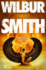 Farao - Wilbur Smith - 9789401609333