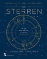 De sterren - Carolyne Faulkner - 9789401609425