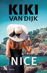 Nice - Kiki van Dijk - 9789401610230