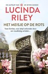 Het meisje op de rots - Lucinda Riley - 9789401611206