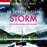 Storm - Lucinda Riley - 9789401611343