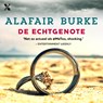 De echtgenote - Alafair Burke - 9789401611473