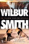 De vloek van de hyena - Wilbur Smith - 9789401611992