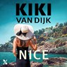 Nice - Kiki van Dijk - 9789401612401